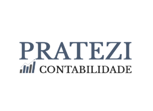 logo pratezi.png